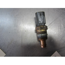 20B112 Coolant Temperature Sensor From 2013 Dodge Dart  2.0